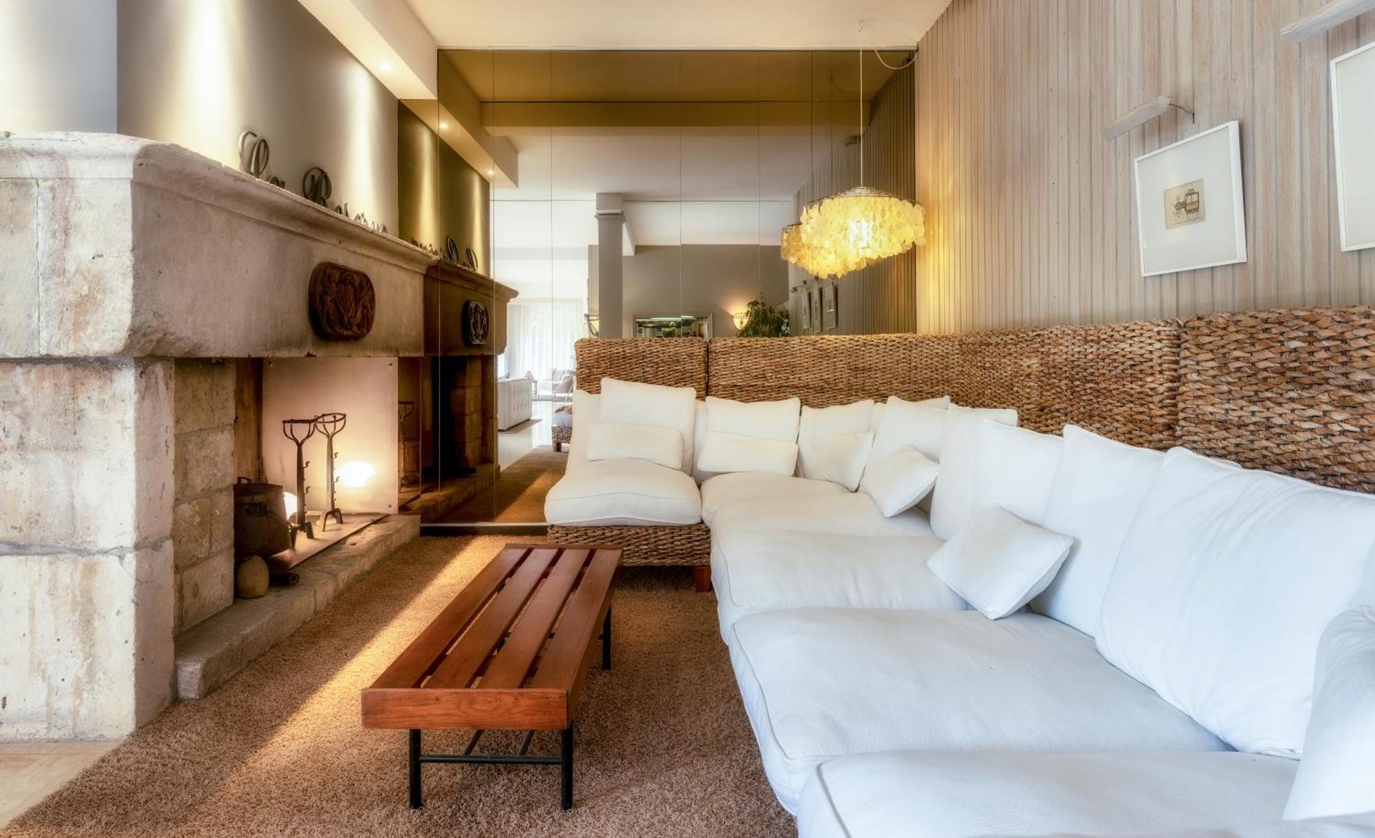 La Reserve Albi Hotel Restaurant المظهر الخارجي الصورة