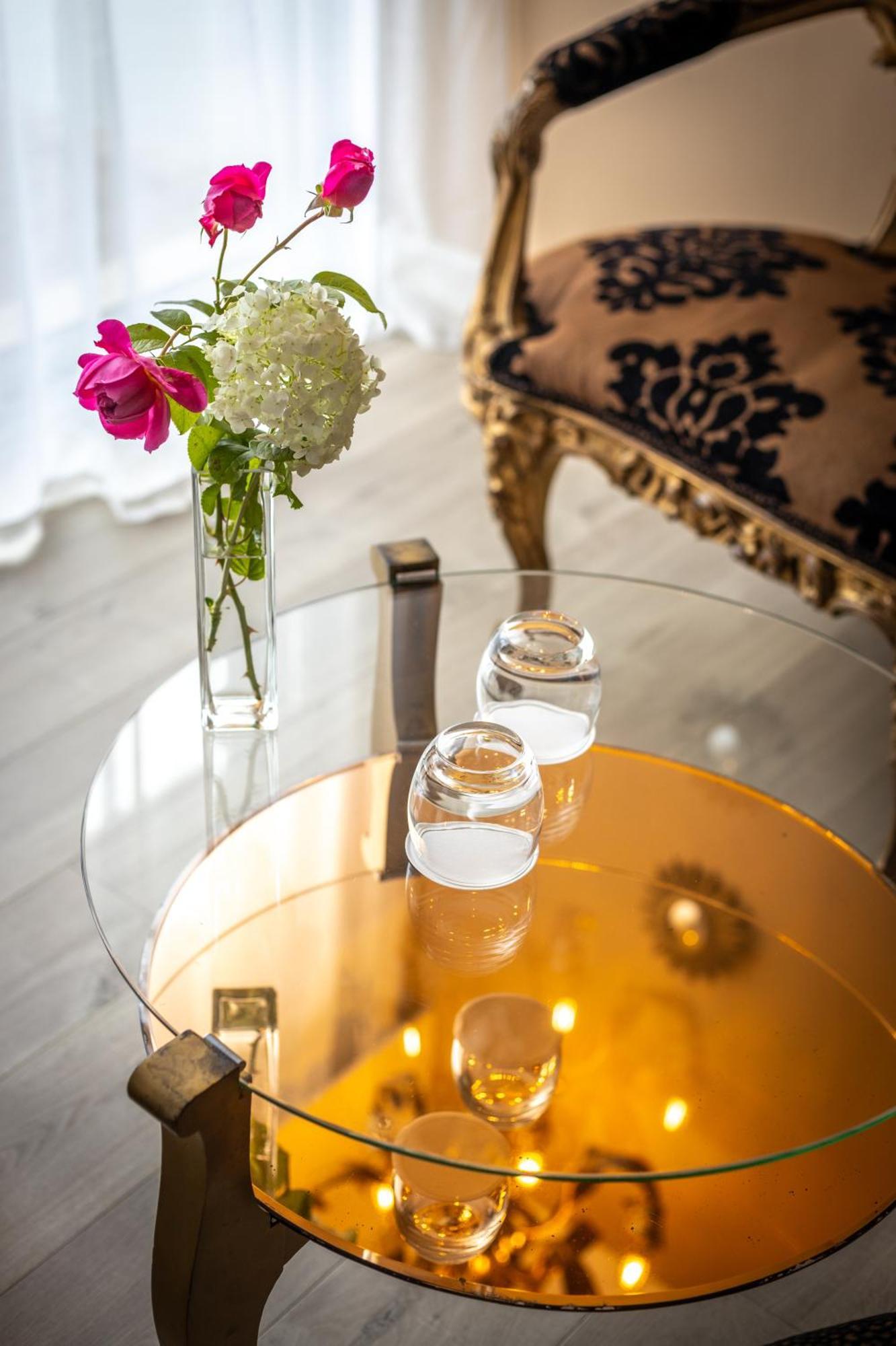 La Reserve Albi Hotel Restaurant المظهر الخارجي الصورة