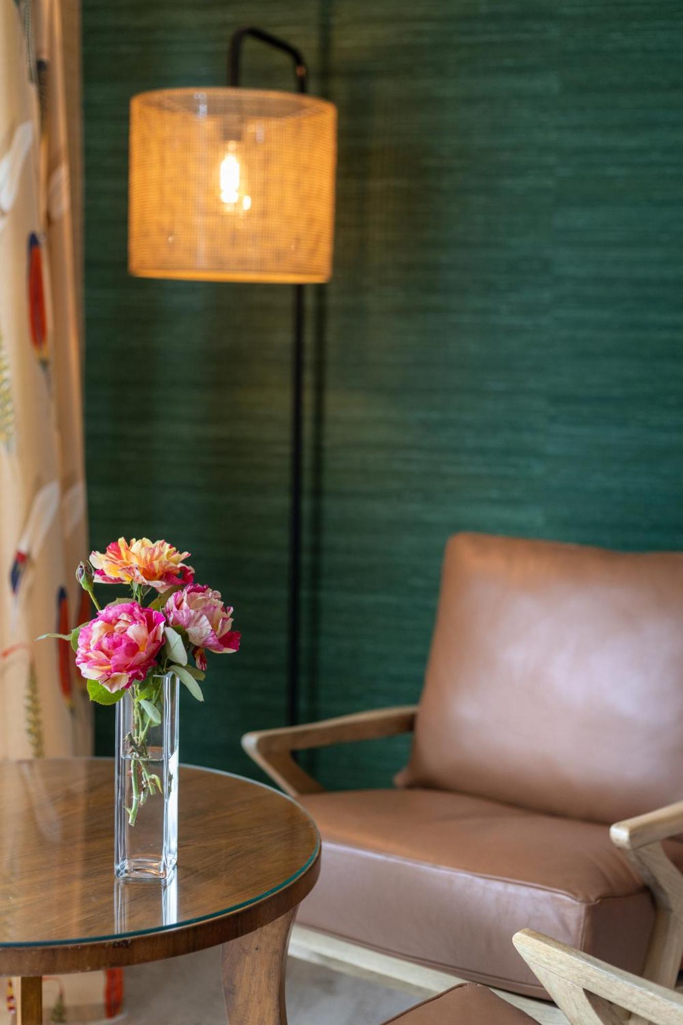 La Reserve Albi Hotel Restaurant المظهر الخارجي الصورة